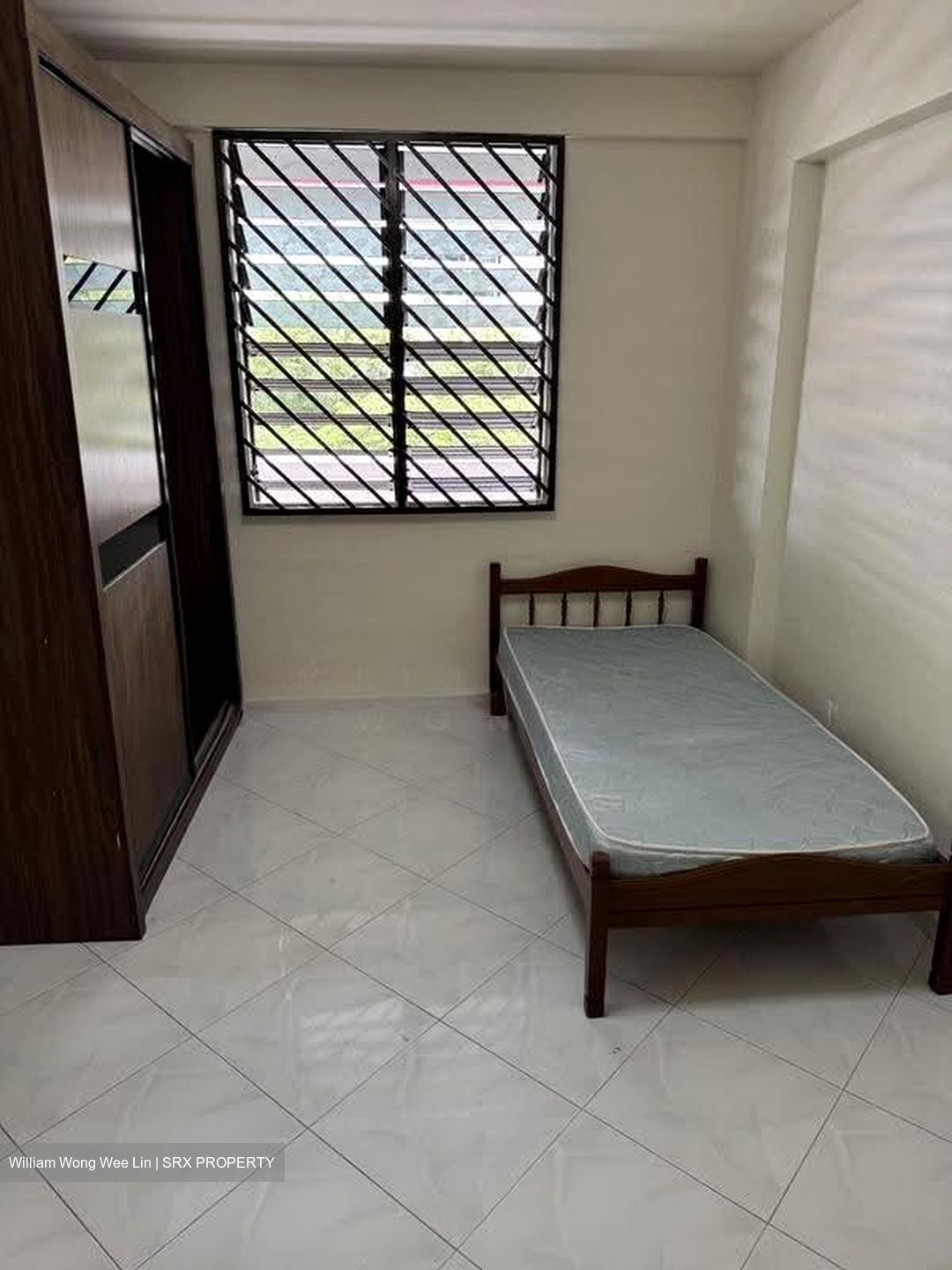 Blk 1 Beach Road Gardens (Kallang/Whampoa), HDB 3 Rooms #624511951